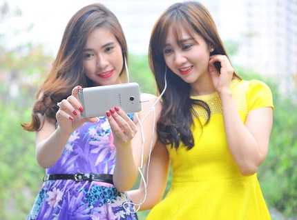Một ngày tràn đầy năng lượng của cô nàng thiết kế thời trang cá tính 3